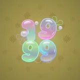 Big Year #23367 Big Year #23367