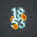 Big Year #23372 Big Year #23372