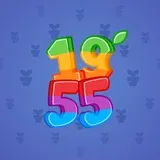 Big Year #23387 Big Year #23387