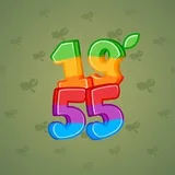 Big Year #23388 Big Year #23388
