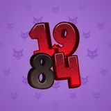 Big Year #23394 Big Year #23394