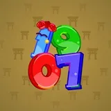 Big Year #23395 Big Year #23395