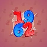 Big Year #2341 Big Year #2341