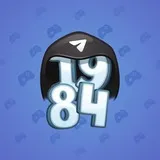 Big Year #23434 Big Year #23434