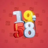 Big Year #23435 Big Year #23435