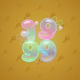Big Year #23440 Big Year #23440