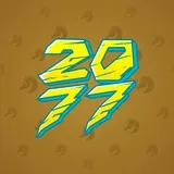Big Year #23443 Big Year #23443