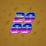 Big Year #23451 Big Year #23451