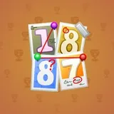 Big Year #23455 Big Year #23455