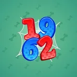 Big Year #23467 Big Year #23467