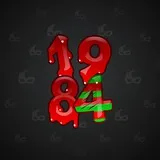 Big Year #23485 Big Year #23485
