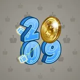 Big Year #235 Big Year #235