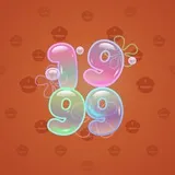 Big Year #23502 Big Year #23502