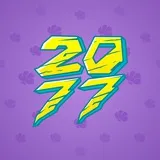 Big Year #23503 Big Year #23503