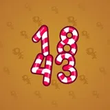 Big Year #2351 Big Year #2351