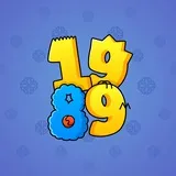 Big Year #23538 Big Year #23538