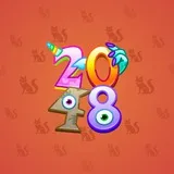 Big Year #23552 Big Year #23552
