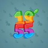 Big Year #23560 Big Year #23560