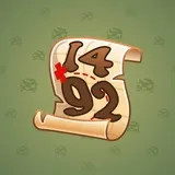 Big Year #23568 Big Year #23568