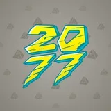 Big Year #23569 Big Year #23569