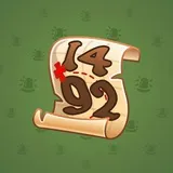 Big Year #23582 Big Year #23582