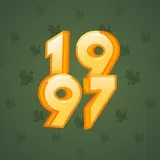 Big Year #23583 Big Year #23583