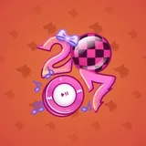 Big Year #23591 Big Year #23591
