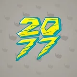 Big Year #23604 Big Year #23604
