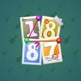 Big Year #2361 Big Year #2361