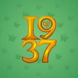 Big Year #2362 Big Year #2362