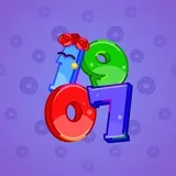 Big Year #23623 Big Year #23623