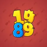 Big Year #23624 Big Year #23624