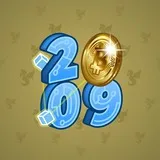 Big Year #23630 Big Year #23630