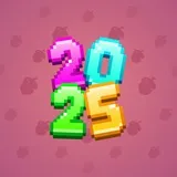 Big Year #23635 Big Year #23635