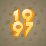 Big Year #23638 Big Year #23638
