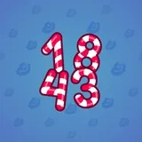 Big Year #23648 Big Year #23648