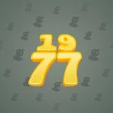 Big Year #23656 Big Year #23656