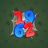 Big Year #23667 Big Year #23667