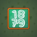 Big Year #23668 Big Year #23668