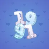 Big Year #23675 Big Year #23675