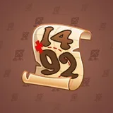 Big Year #23679 Big Year #23679