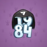 Big Year #23695 Big Year #23695