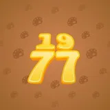Big Year #23724 Big Year #23724
