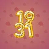 Big Year #2375 Big Year #2375