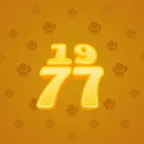 Big Year #23755 Big Year #23755