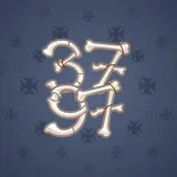 Big Year #23757 Big Year #23757
