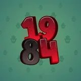 Big Year #23784 Big Year #23784