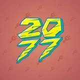 Big Year #238 Big Year #238