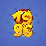Big Year #23801 Big Year #23801