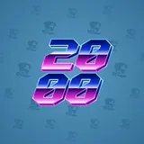 Big Year #23810 Big Year #23810